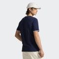 Camiseta Ralph Lauren Camiseta Ralph Lauren