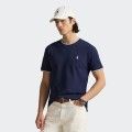 Camiseta Ralph Lauren Camiseta Ralph Lauren