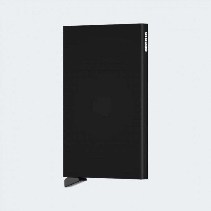 Secrid Wallet