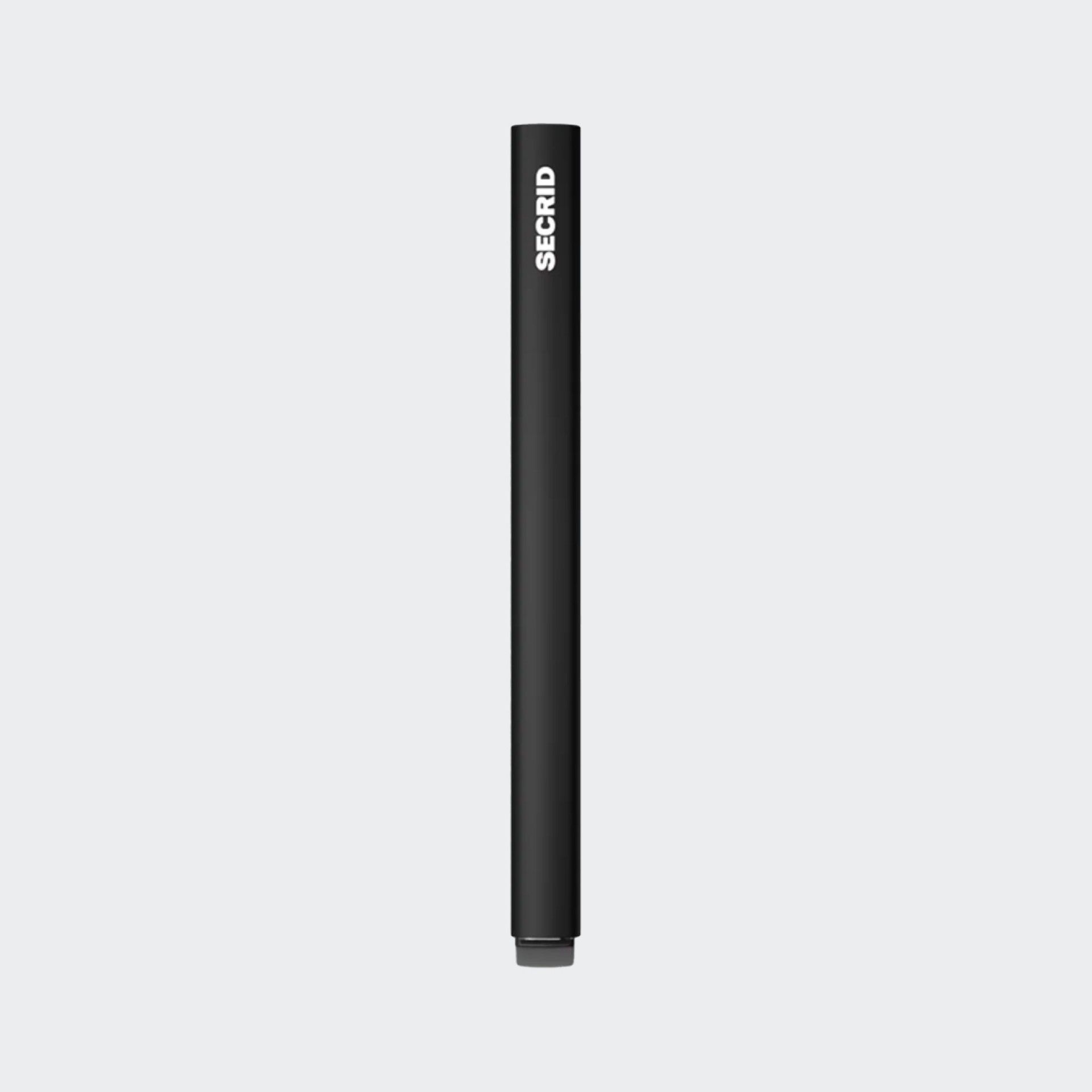 Secrid Wallet
