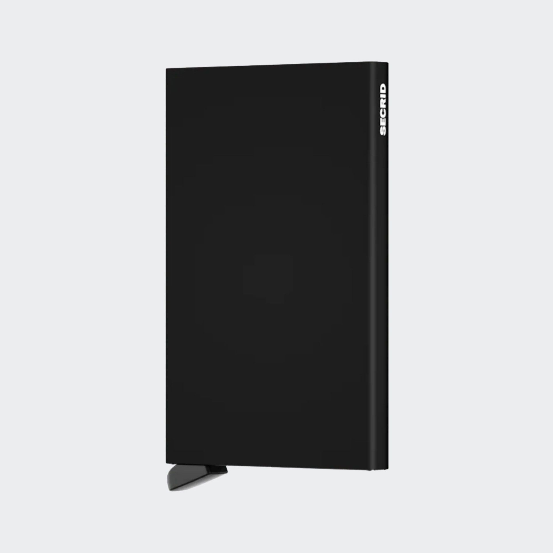Secrid Wallet