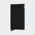 Secrid Wallet
