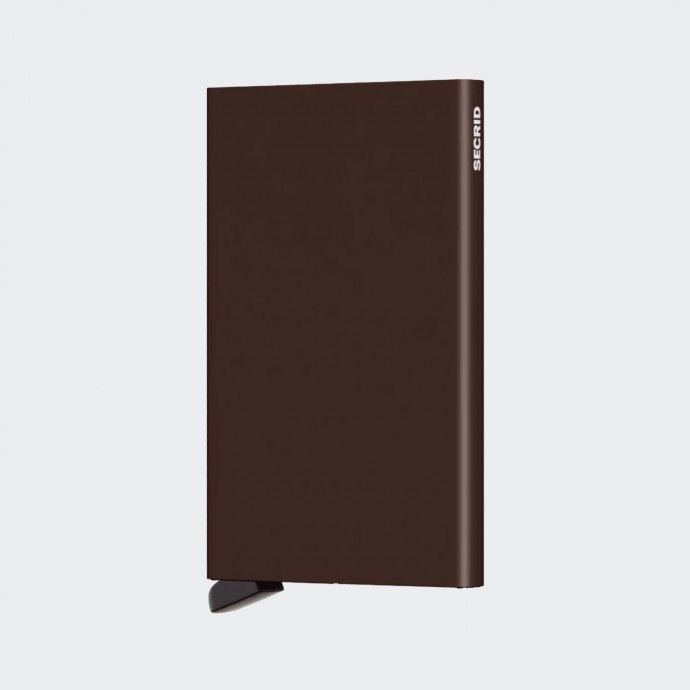 Cartera Secrid