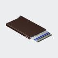 Cartera Secrid