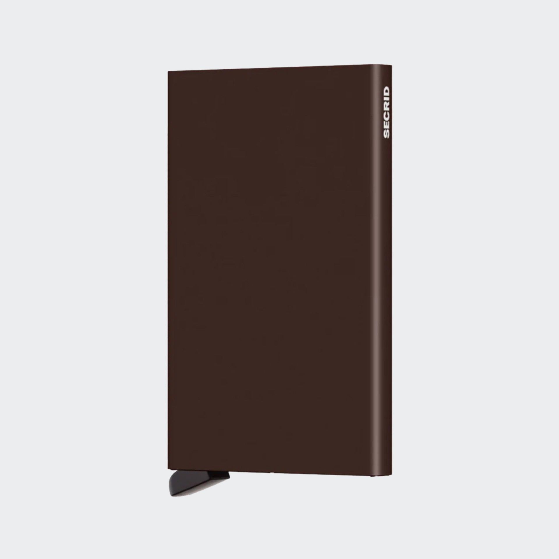 Cartera Secrid
