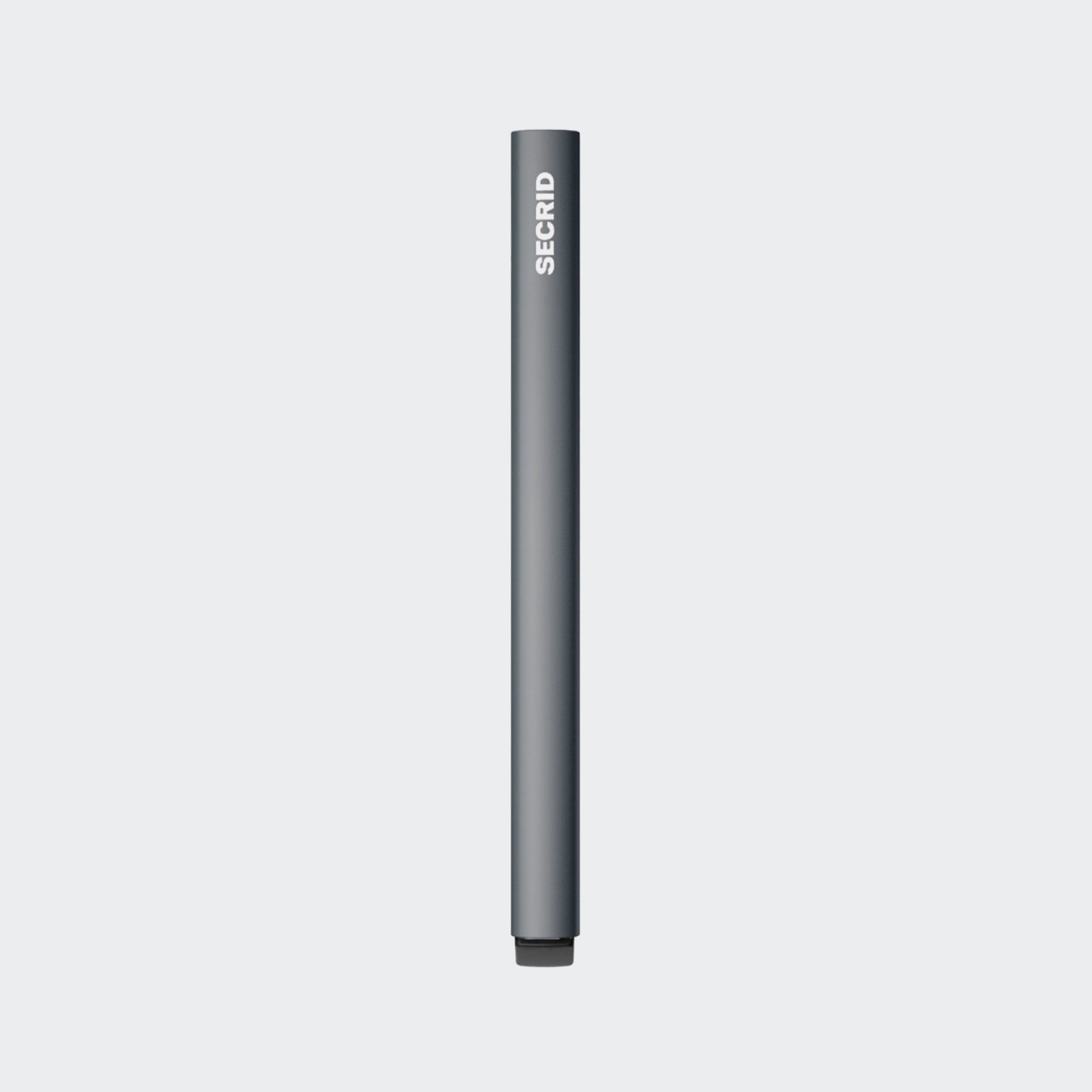 Secrid Wallet