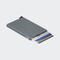 Secrid Wallet