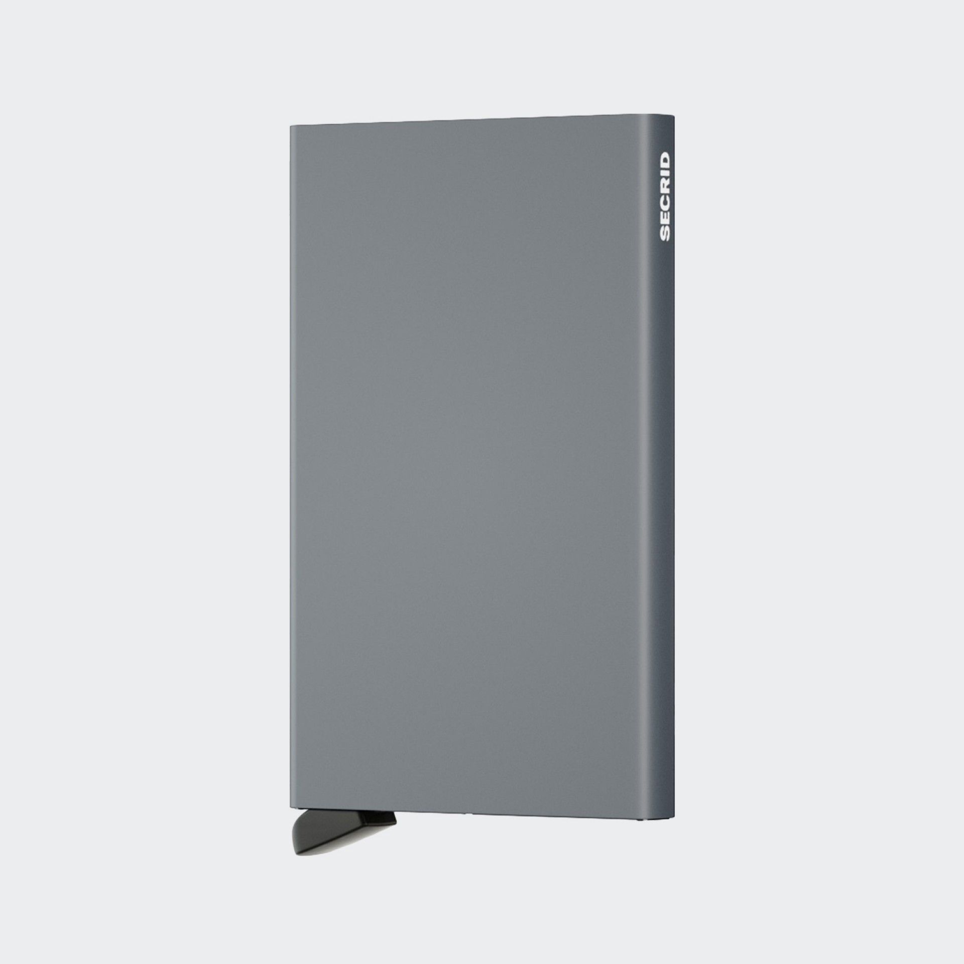Secrid Wallet