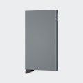 Secrid Wallet