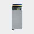 Secrid Wallet
