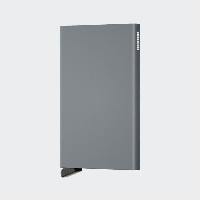 Secrid Wallet