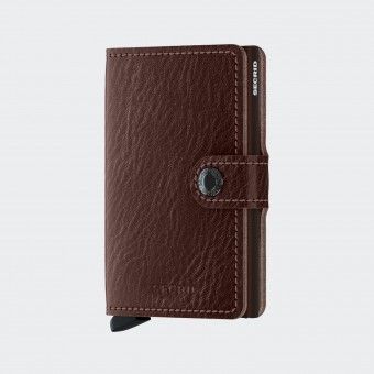 Secrid Wallet