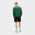 Sweatshirt Tommy Jeans Reg S Flag Crew