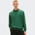 Sweatshirt Tommy Jeans Reg S Flag Crew