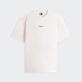 Tommy Jeans Linear Logo T-shirt Tommy Jeans Linear Logo T-shirt