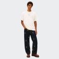 Tommy Jeans Linear Logo T-shirt Tommy Jeans Linear Logo T-shirt