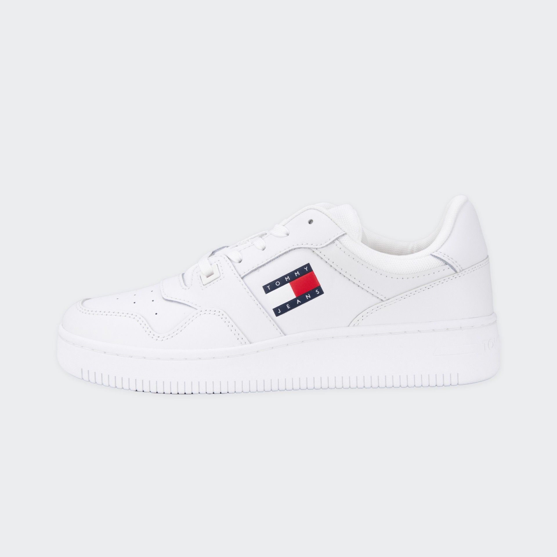 Sapatilhas Tommy Jeans