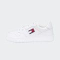 Sapatilhas Tommy Jeans Sapatilhas Tommy Jeans
