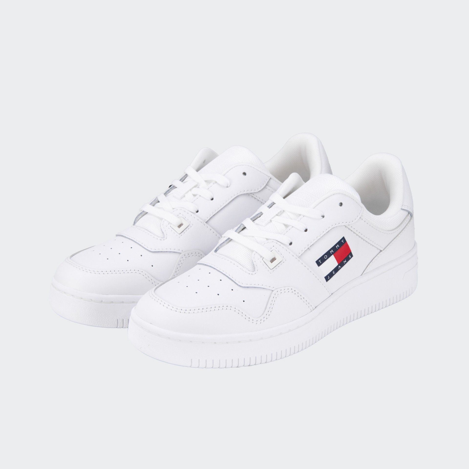 Sapatilhas Tommy Jeans
