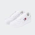 Sapatilhas Tommy Jeans Sapatilhas Tommy Jeans