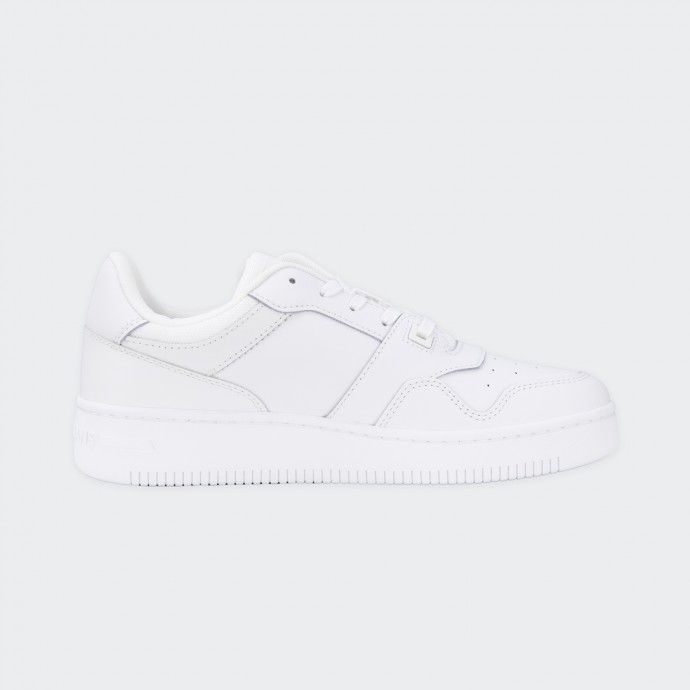 Sapatilhas Tommy Jeans