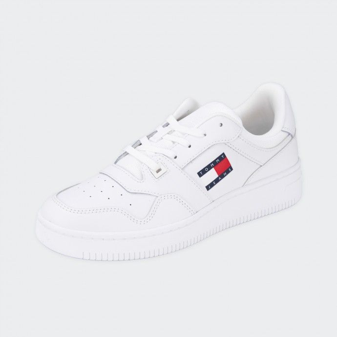 Sapatilhas Tommy Jeans