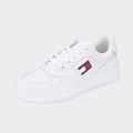 Sapatilhas Tommy Jeans Sapatilhas Tommy Jeans