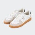 Baskets Tommy Jeans Greenwich Edge M Leather