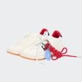 Baskets Tommy Jeans Leather Archive Court With Charms Baskets Tommy Jeans Leather Archive Court With Charms