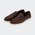 Sapato Tommy Hilfiger Sapato Tommy Hilfiger