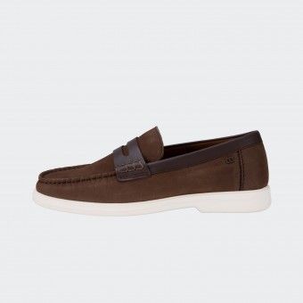 Zapatos Tommy Hilfiger
