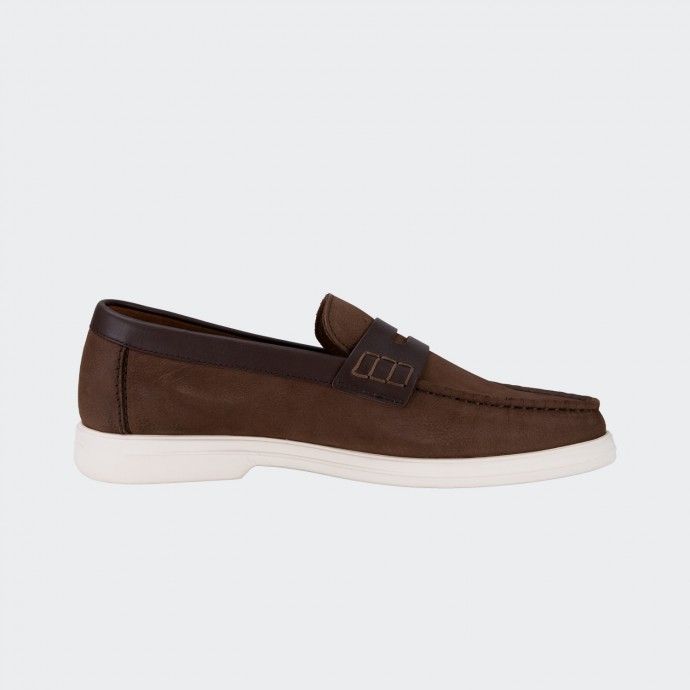 Sapato Tommy Hilfiger