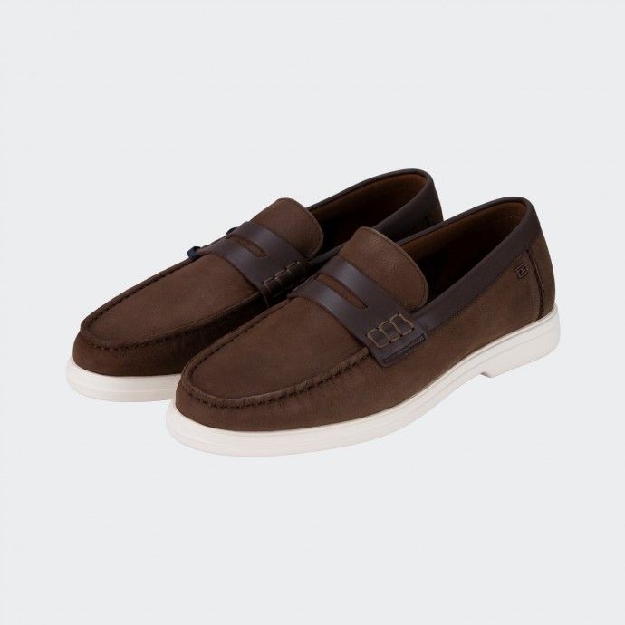 Sapato Tommy Hilfiger