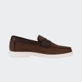 Sapato Tommy Hilfiger Sapato Tommy Hilfiger