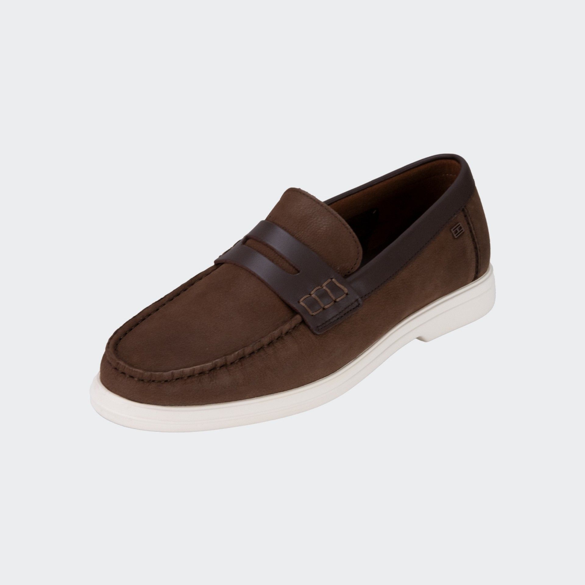 Sapato Tommy Hilfiger
