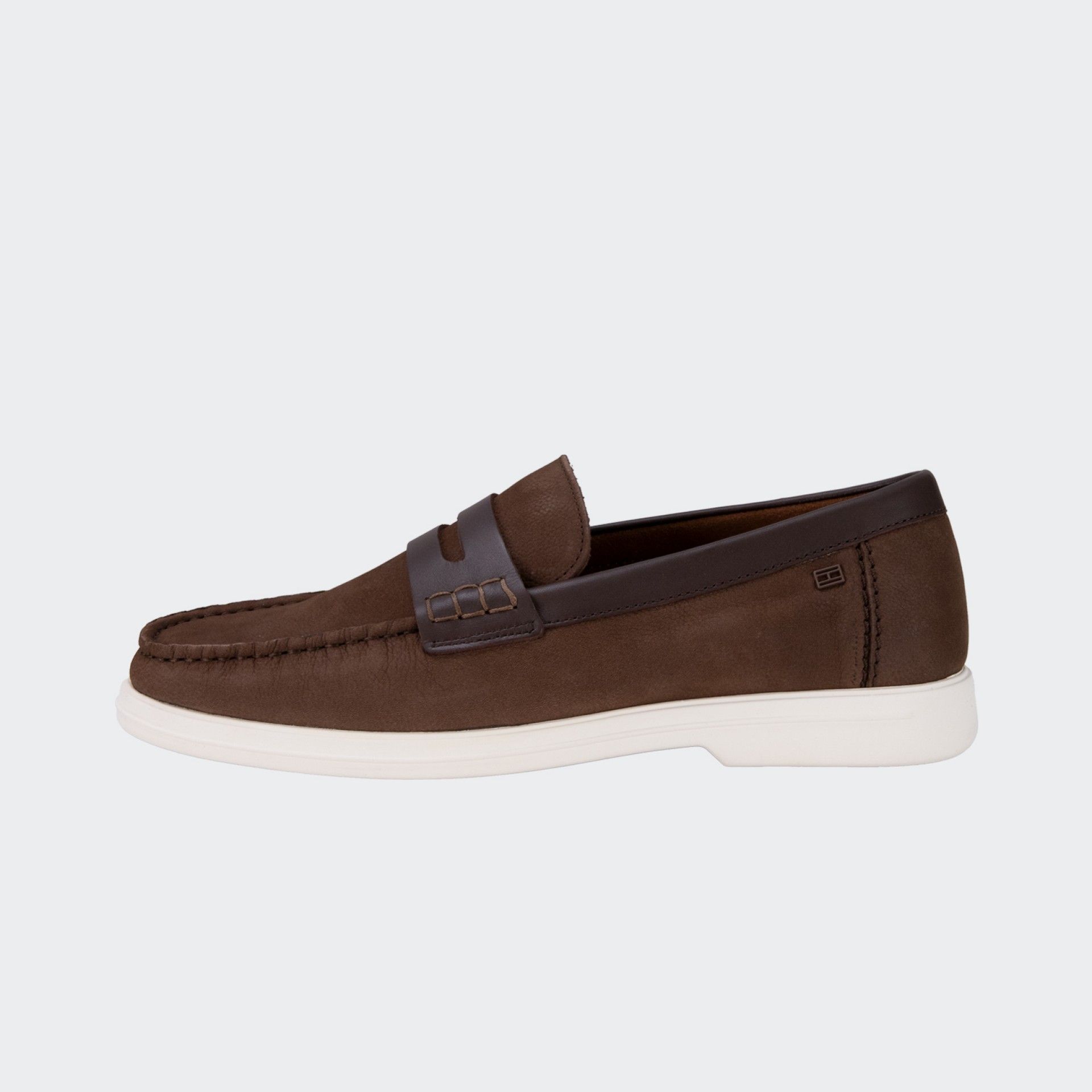 Sapato Tommy Hilfiger