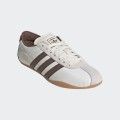 Zapatillas Adidas Tokyo