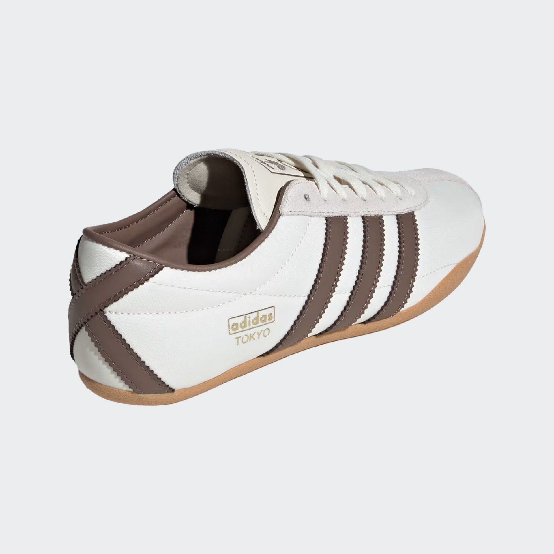 Zapatillas Adidas Tokyo