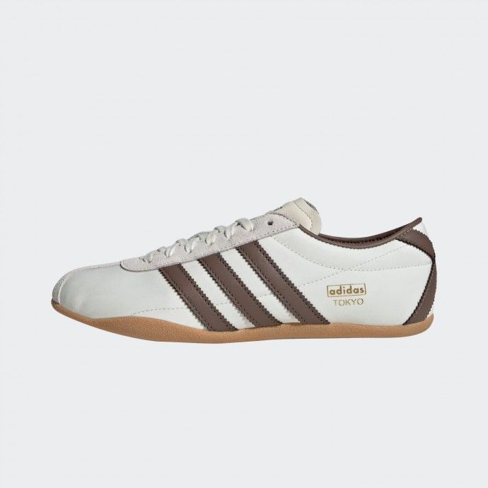 Zapatillas Adidas Tokyo