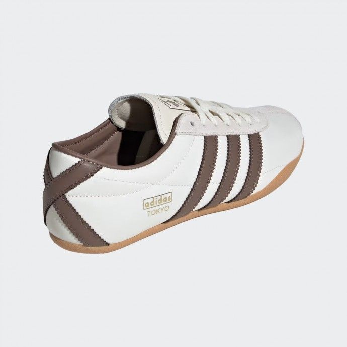 Zapatillas Adidas Tokyo
