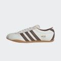 Zapatillas Adidas Tokyo