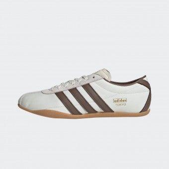 Sapatilhas Adidas Tokyo