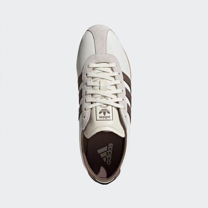 Zapatillas Adidas Tokyo