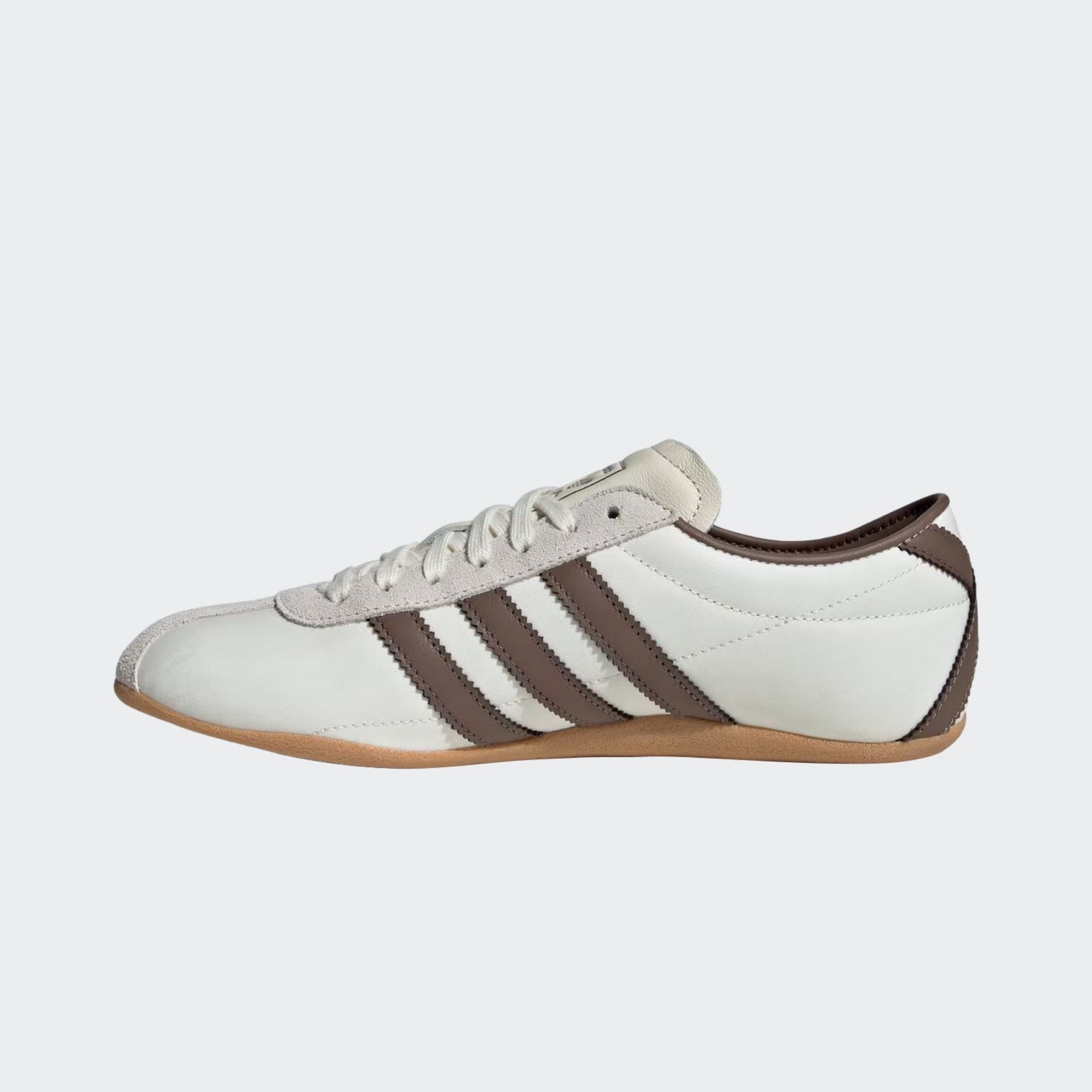 Zapatillas Adidas Tokyo