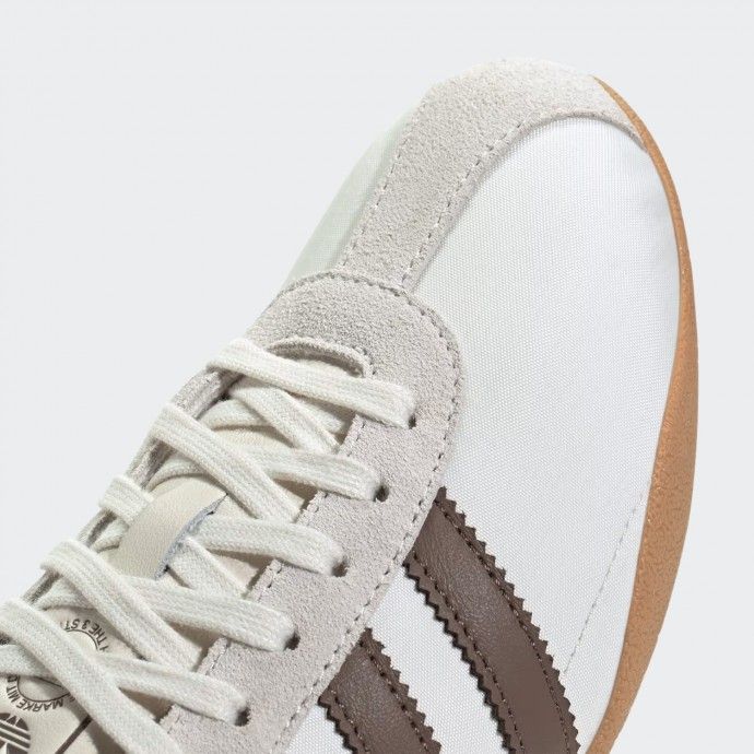Zapatillas Adidas Tokyo