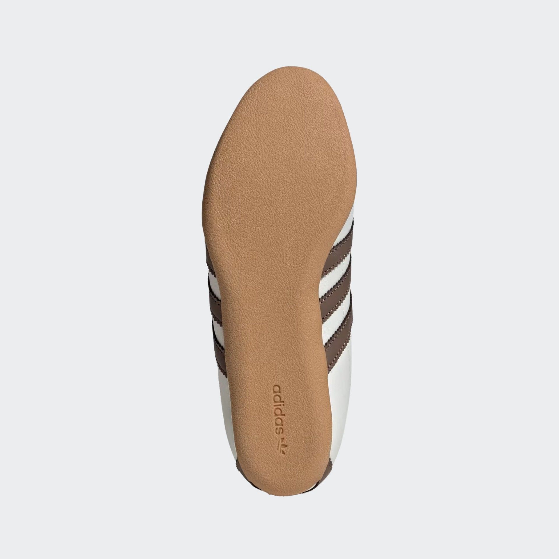 Zapatillas Adidas Tokyo