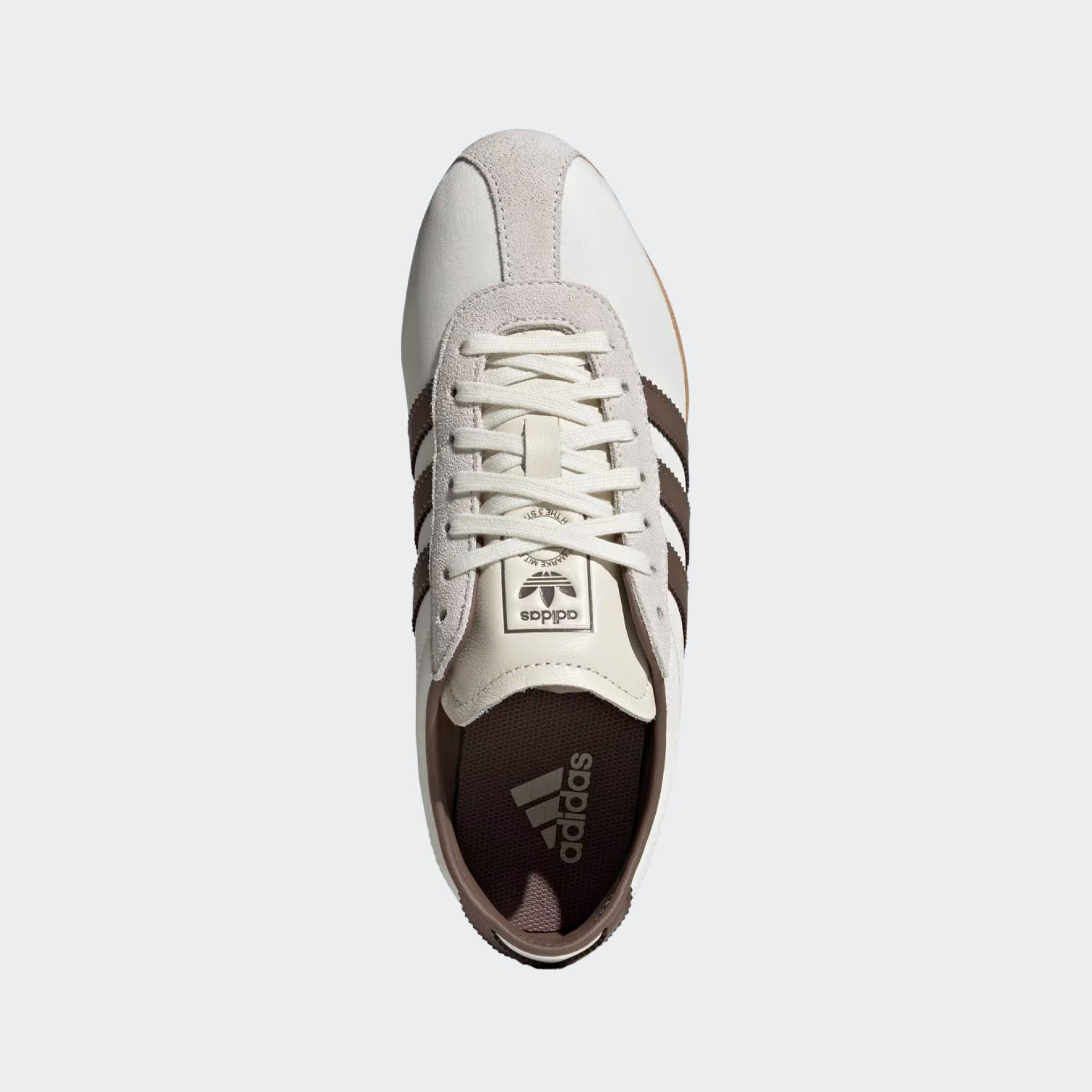 Zapatillas Adidas Tokyo
