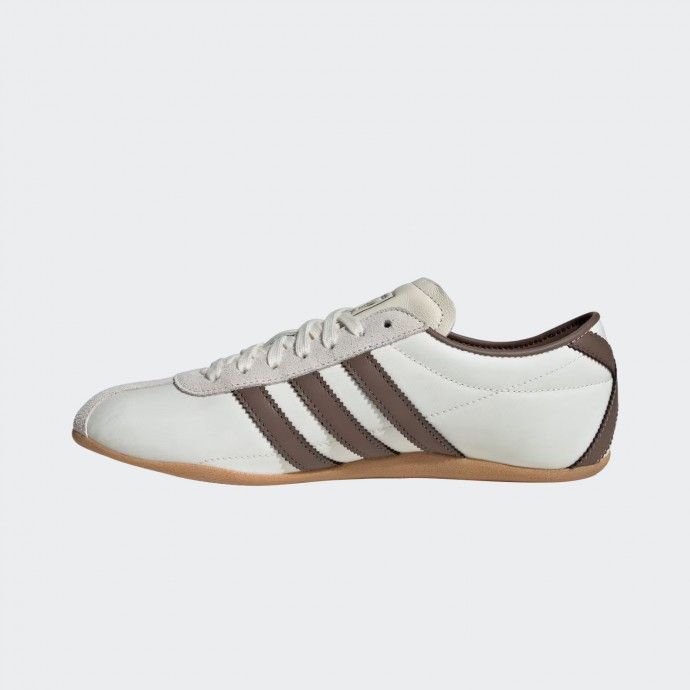 Zapatillas Adidas Tokyo