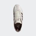 Zapatillas Adidas Tokyo
