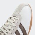Zapatillas Adidas Tokyo